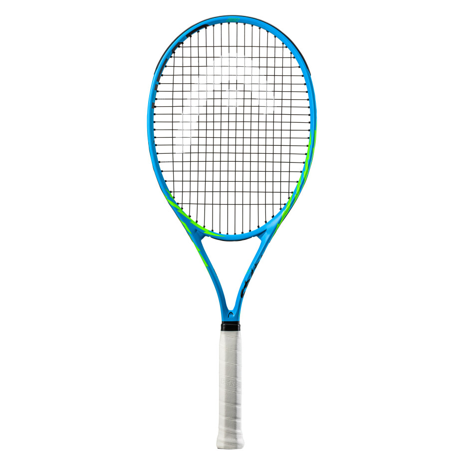 Tenisová raketa Head MX Spark Elite Blue  L3 - main (0)