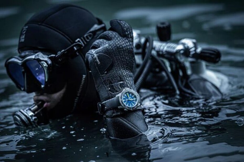 Traser P67 Diver T100 Blue pryž - main (16)