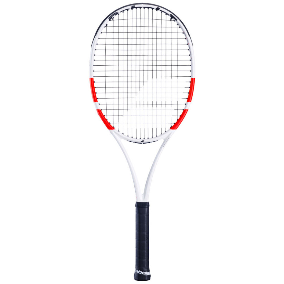 Tenisová raketa Babolat Pure Strike 98 16/19 2024  L4 - main (0)