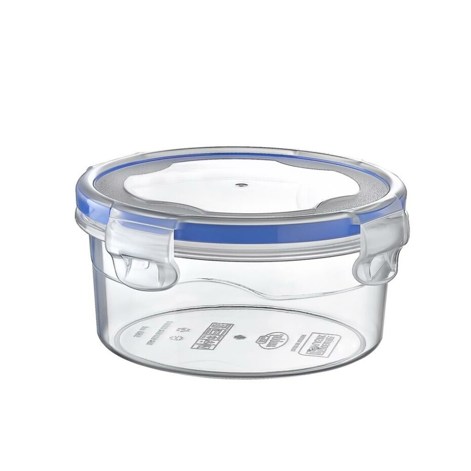 Orion Dóza s těsněním, 1 l - main (0)