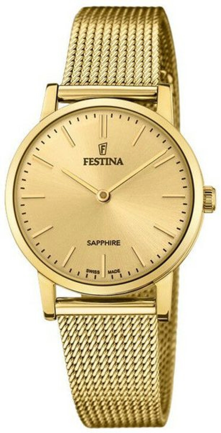 Festina Swiss Made 20023/2 - main (0)