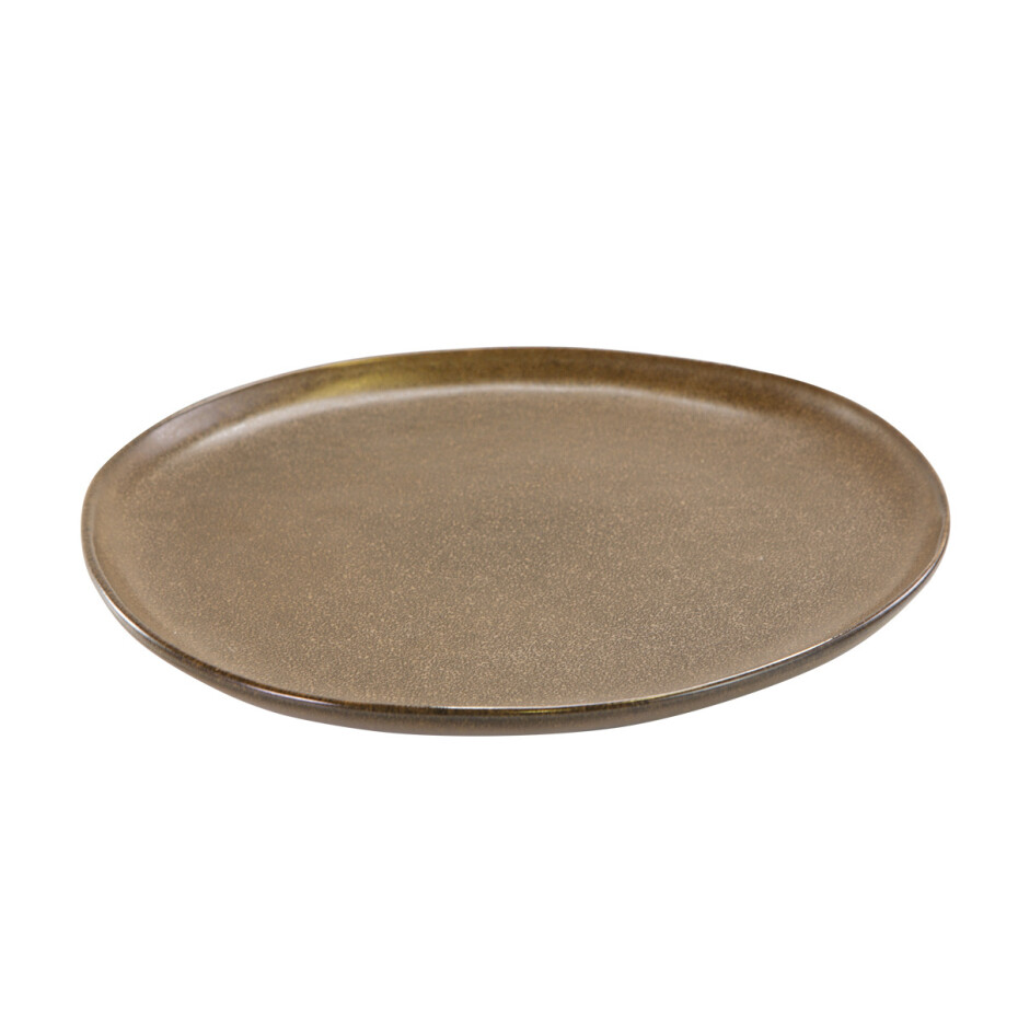 Tescoma Mělký talíř SIENA ¤ 27 cm - main (0)