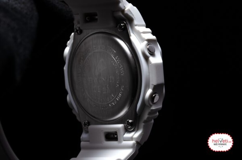 Casio Baby-G BGD-5650-7ER - main (7)