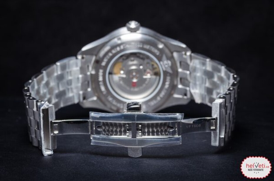 Victorinox AirBoss Mechanical 241888 - main (9)