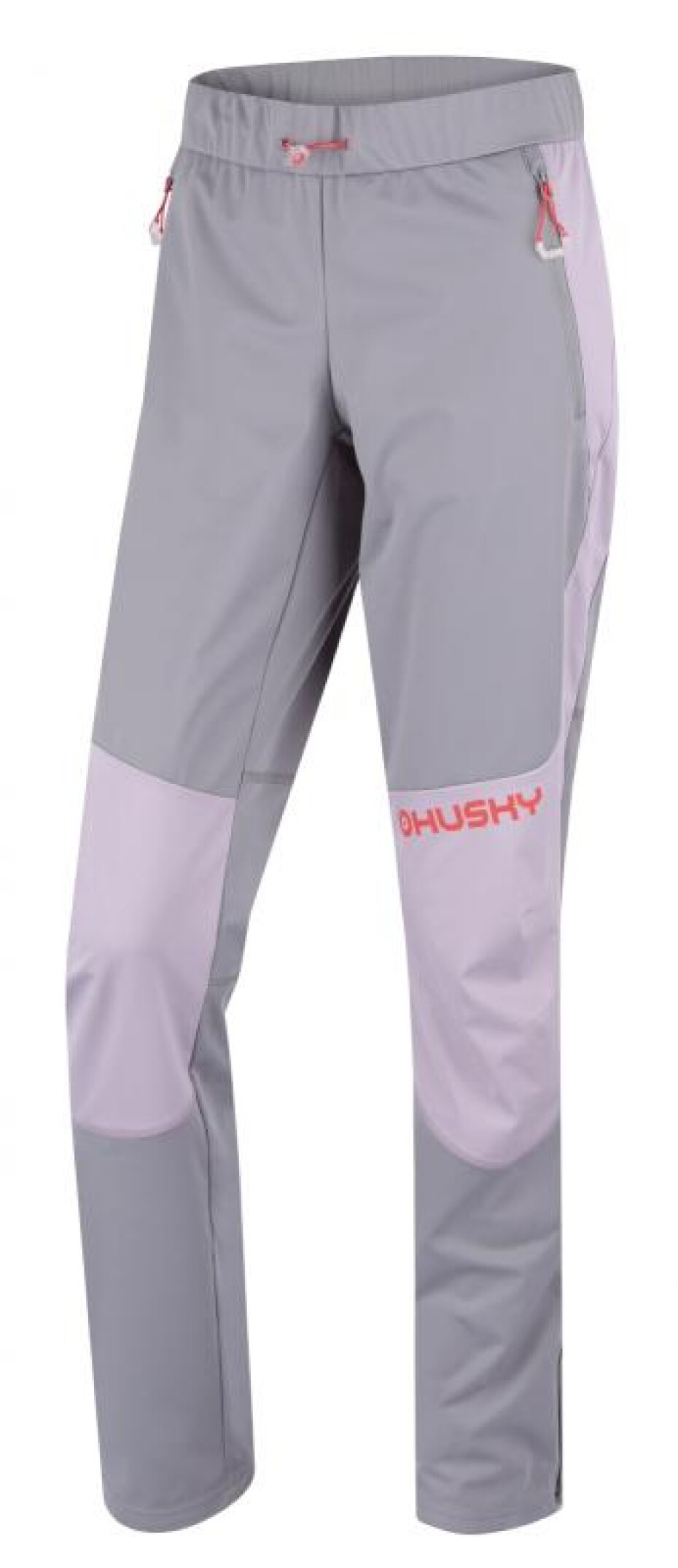 Husky Kala L - main (0)