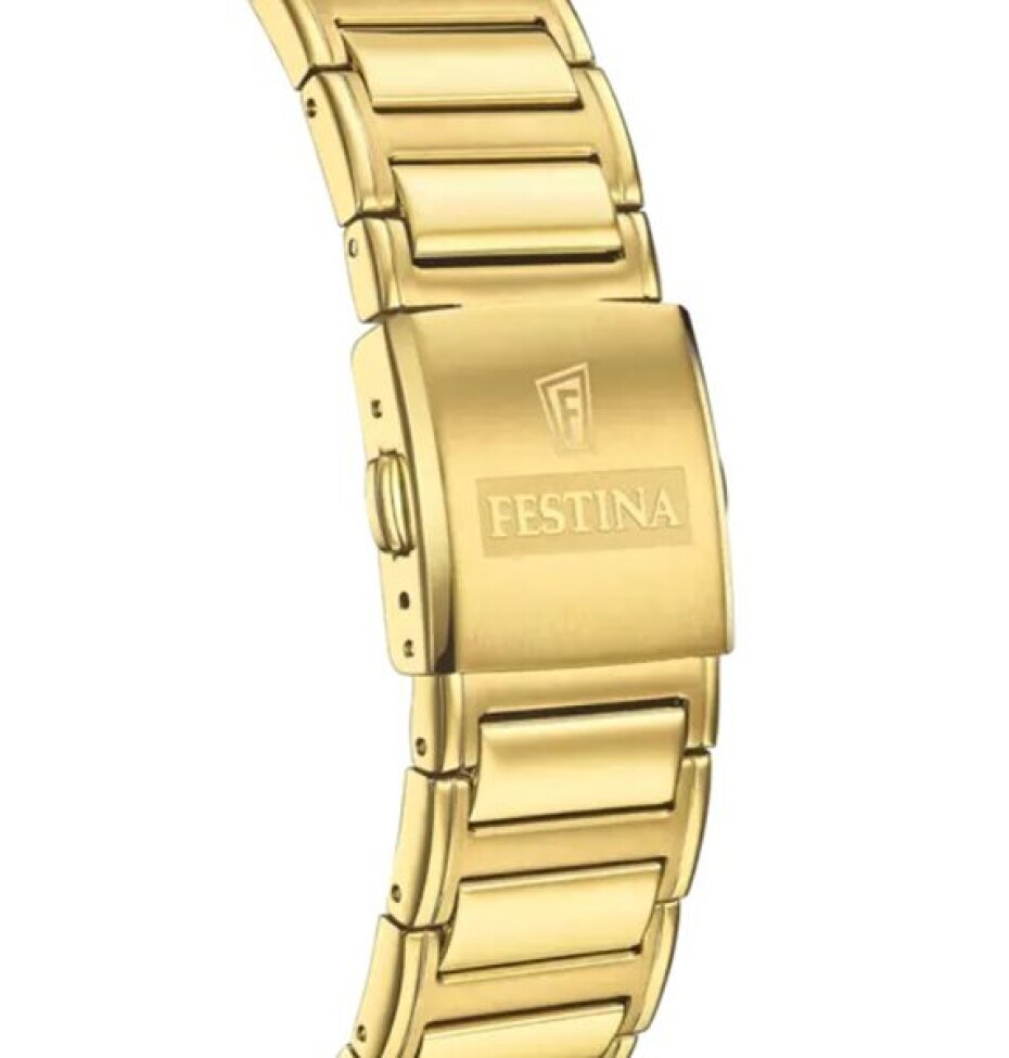 Festina Timeless Chronograph  20638/1 - main (1)