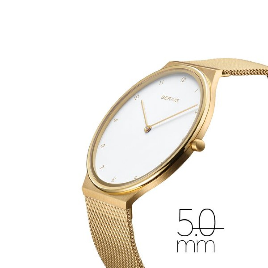 Bering Ultra Slim 18440-334 - main (1)