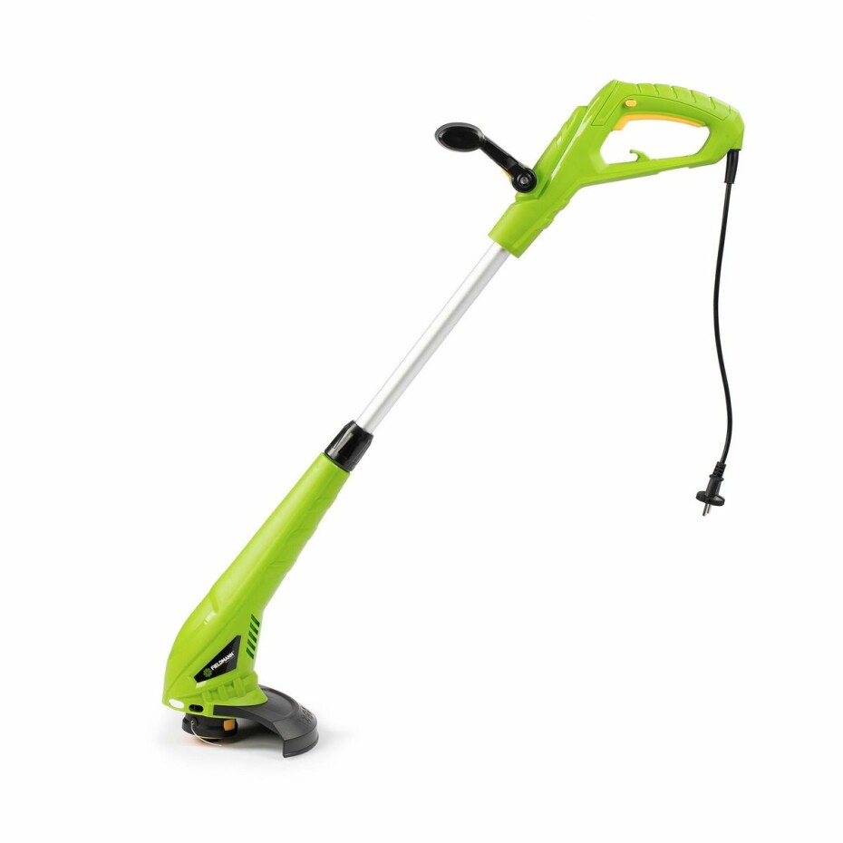 FIELDMANN FZS 2306-E elektrická strunová sekačka - main (1)
