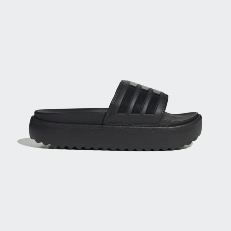 Adidas Adilette Platform HQ6179 W - main (0)