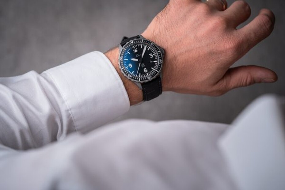 Laco Hamburg DIN 8330 - main (22)