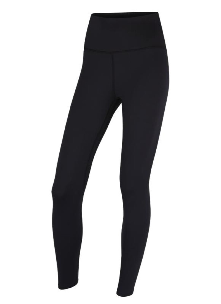 Husky Dasana L - main (0)
