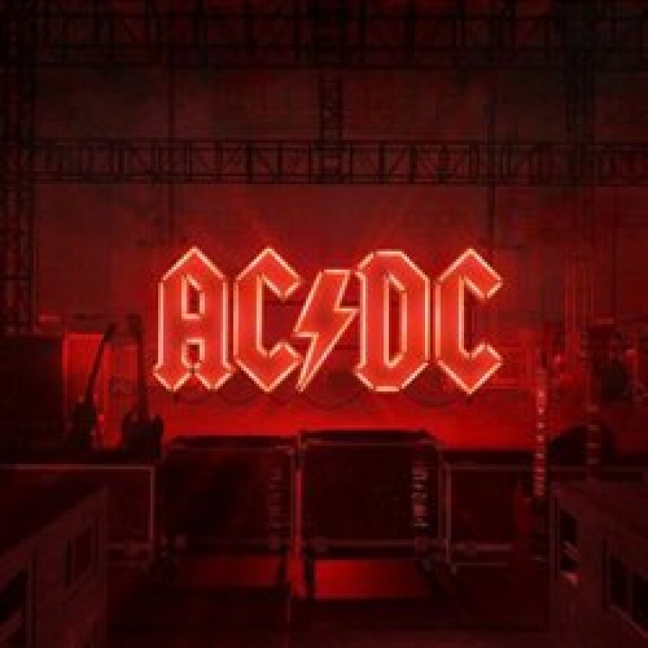 Power Up - AC/DC - main (0)