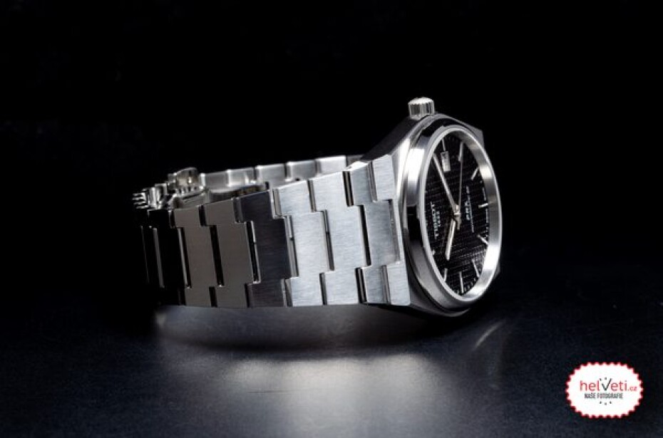 Tissot PRX Powermatic 80 T137.407.11.051.00 - main (3)