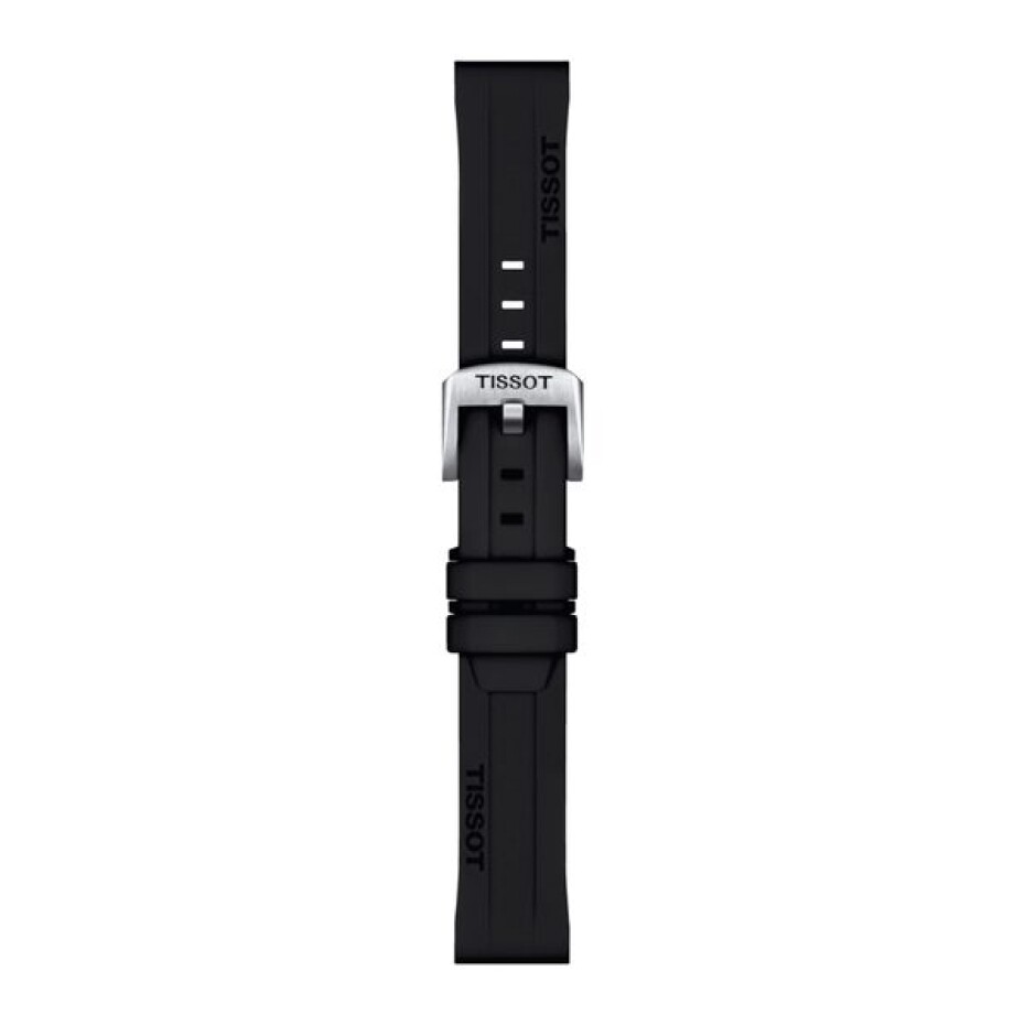 Řemínek Tissot T852.047.455 - main (0)