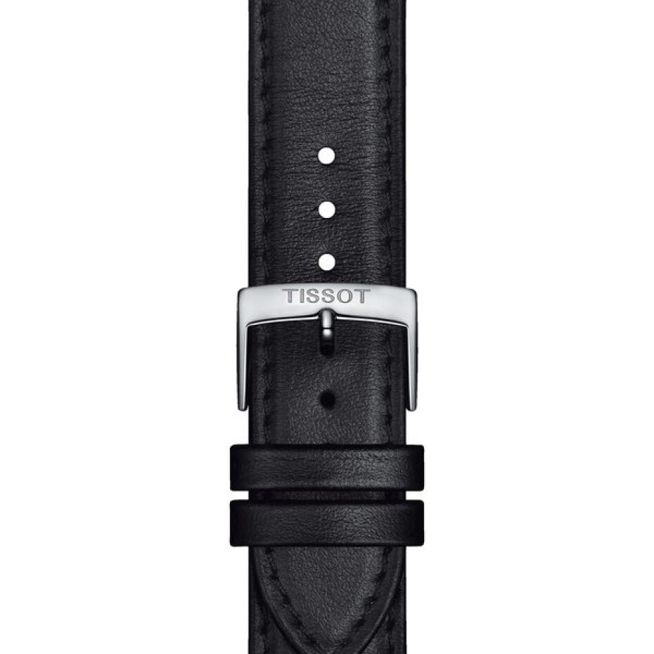 Tissot Everytime Quartz Gent T143.410.16.041.00 - main (6)