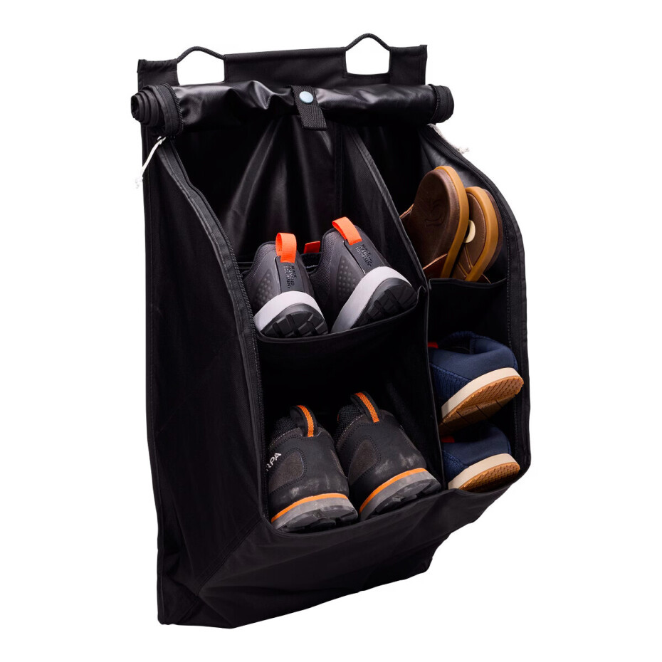 Organizér Thule  Rooftop Tent Organizer - main (1)