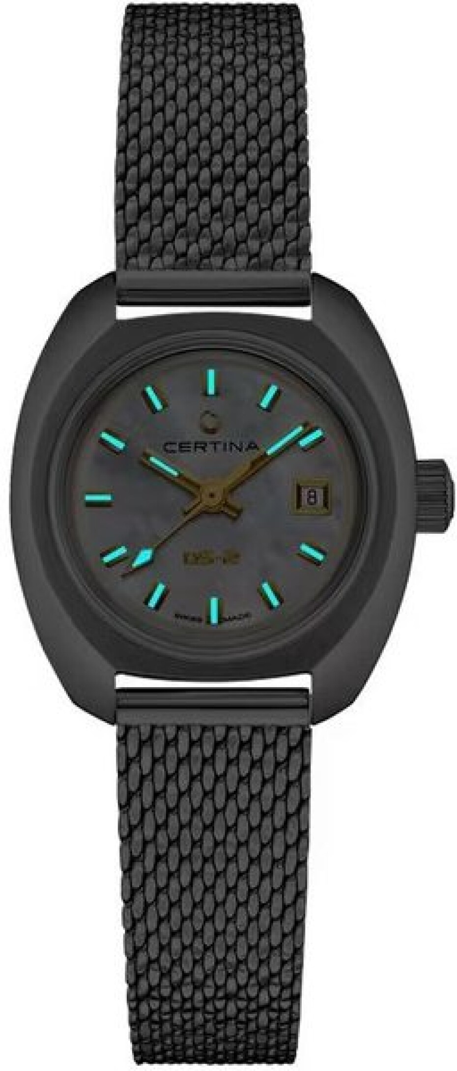 Certina DS-2 Lady C024.207.11.111.00 - main (1)
