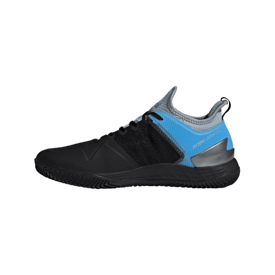 adidas Adizero Ubersonic 4 Clay GW2516 - main (1)