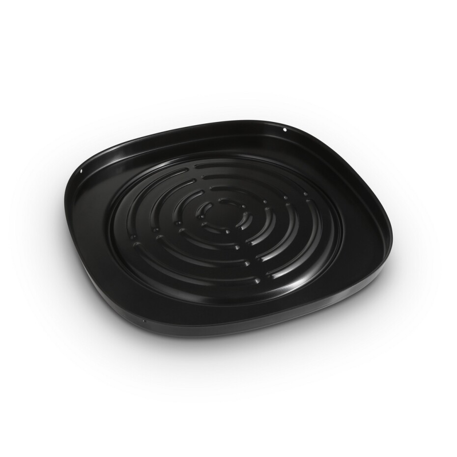 Lauben Glass&Grill 5500BG horkovzdušná fritéza - main (8)