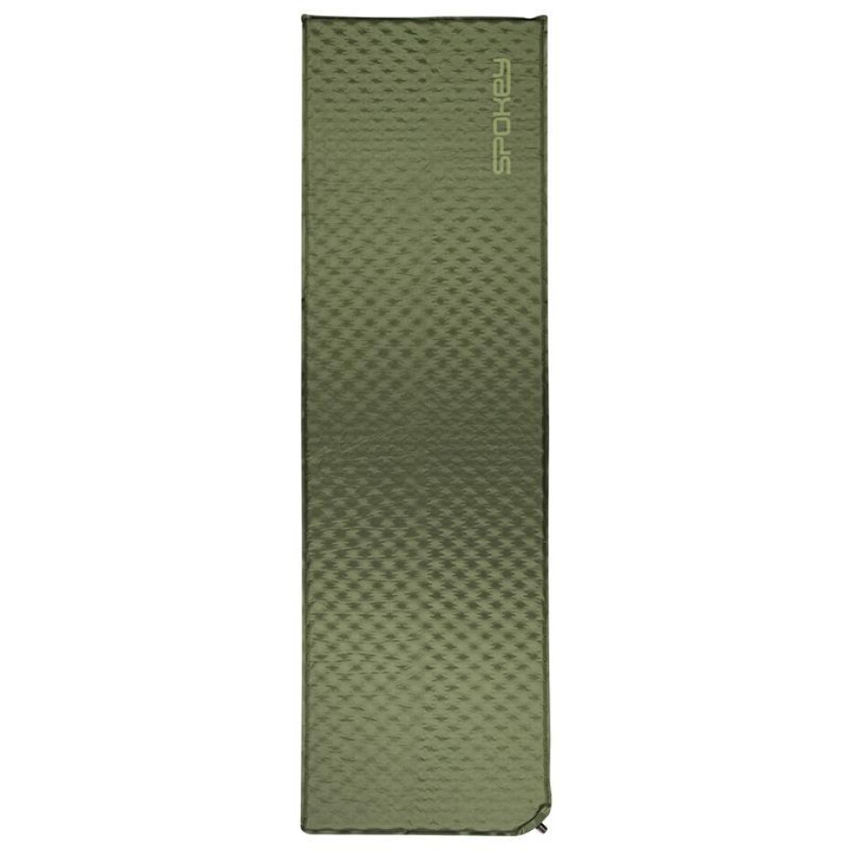 Spokey AIR PAD - main (0)