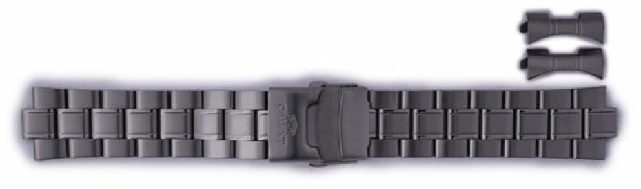 Náramek Orient PDEGH0Z (pro model FAA02) - main (1)