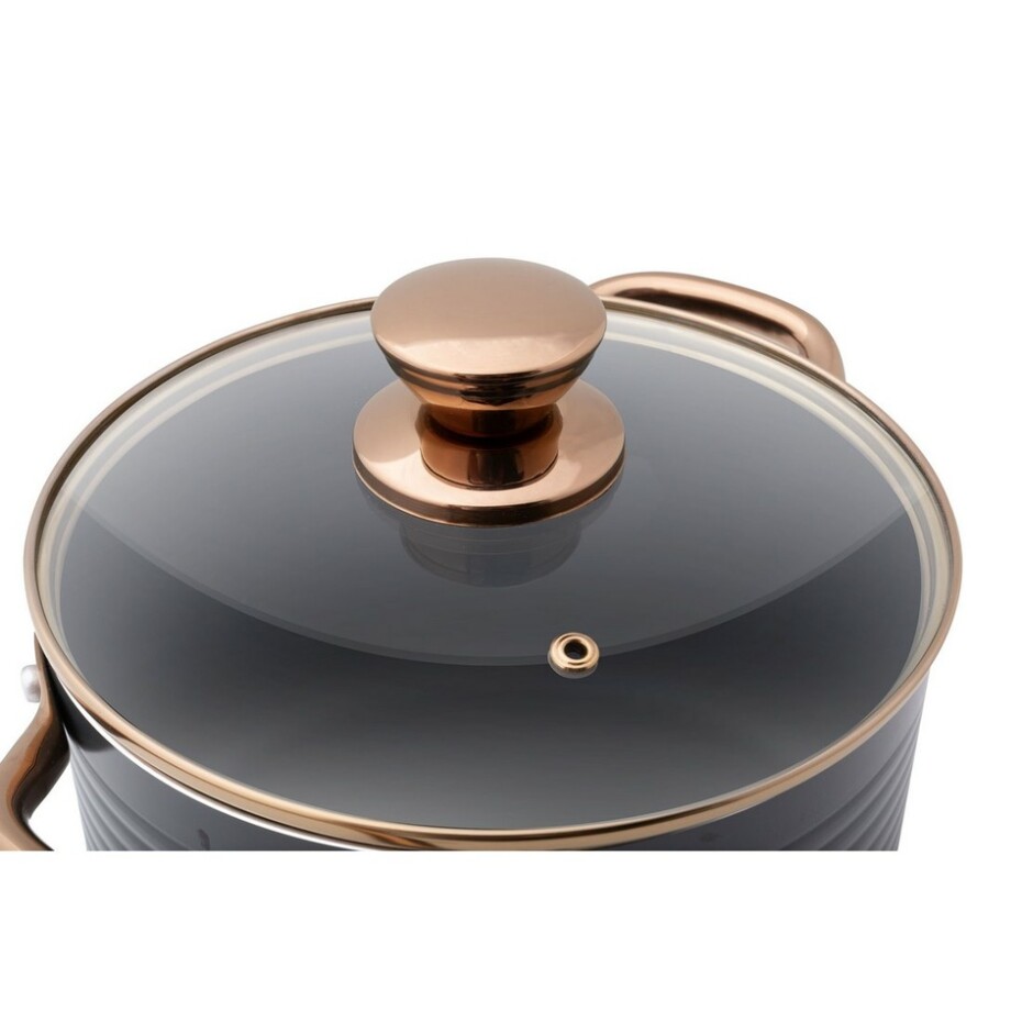 Lamart LT1241 kastrol s poklicí Orro pr. 24 cm - main (10)