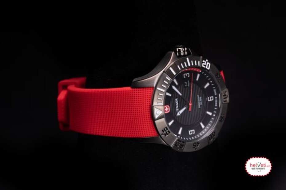 Wenger Sea Force 01.0641.144 - main (2)