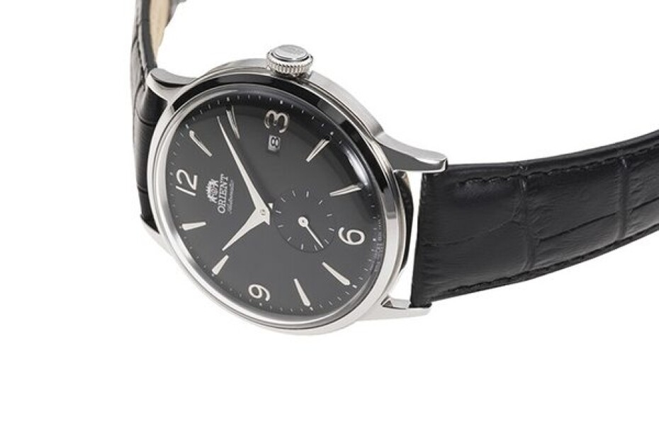 Orient Bambino RA-AP0005B - main (12)