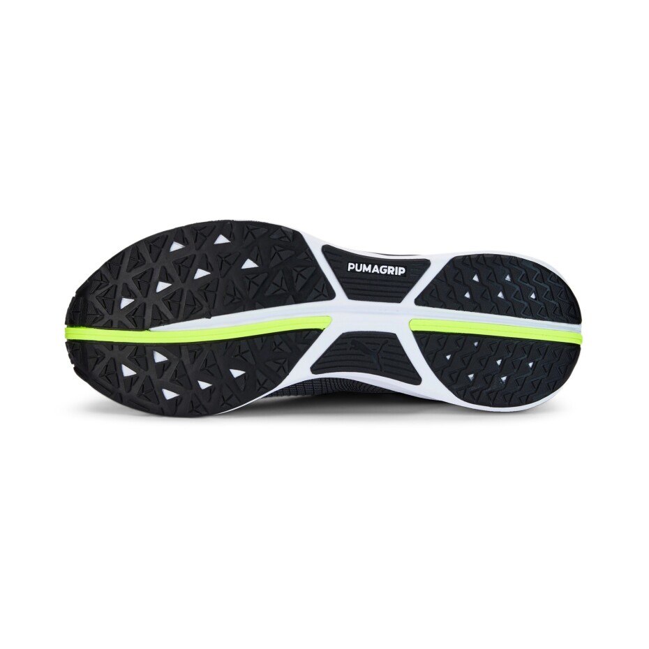 Puma Electrify Nitro 2 37681401 - main (2)