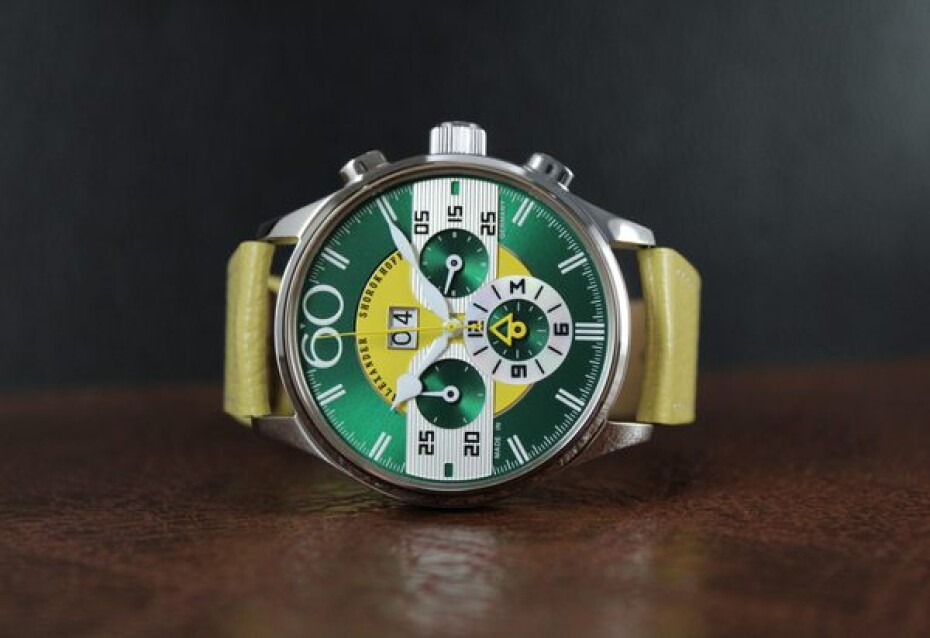 Alexander Shorokhoff Big Date Chrono AS.BD01-5 - main (5)