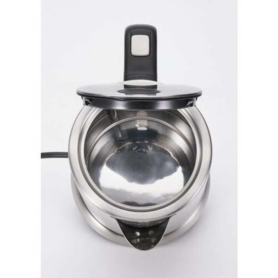 ProfiCook WKS 1106 rychlovarná konvice - main (2)