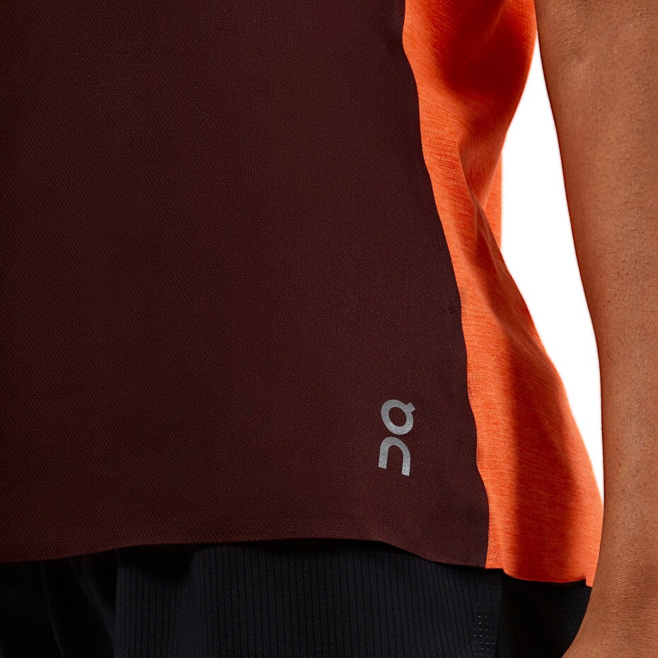 On Running Performance T W - main (4)