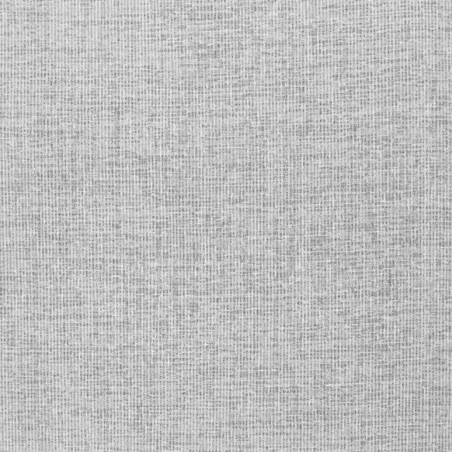 ArtFir Záclona MARGO P | bílá 300 x 270 cm - main (5)