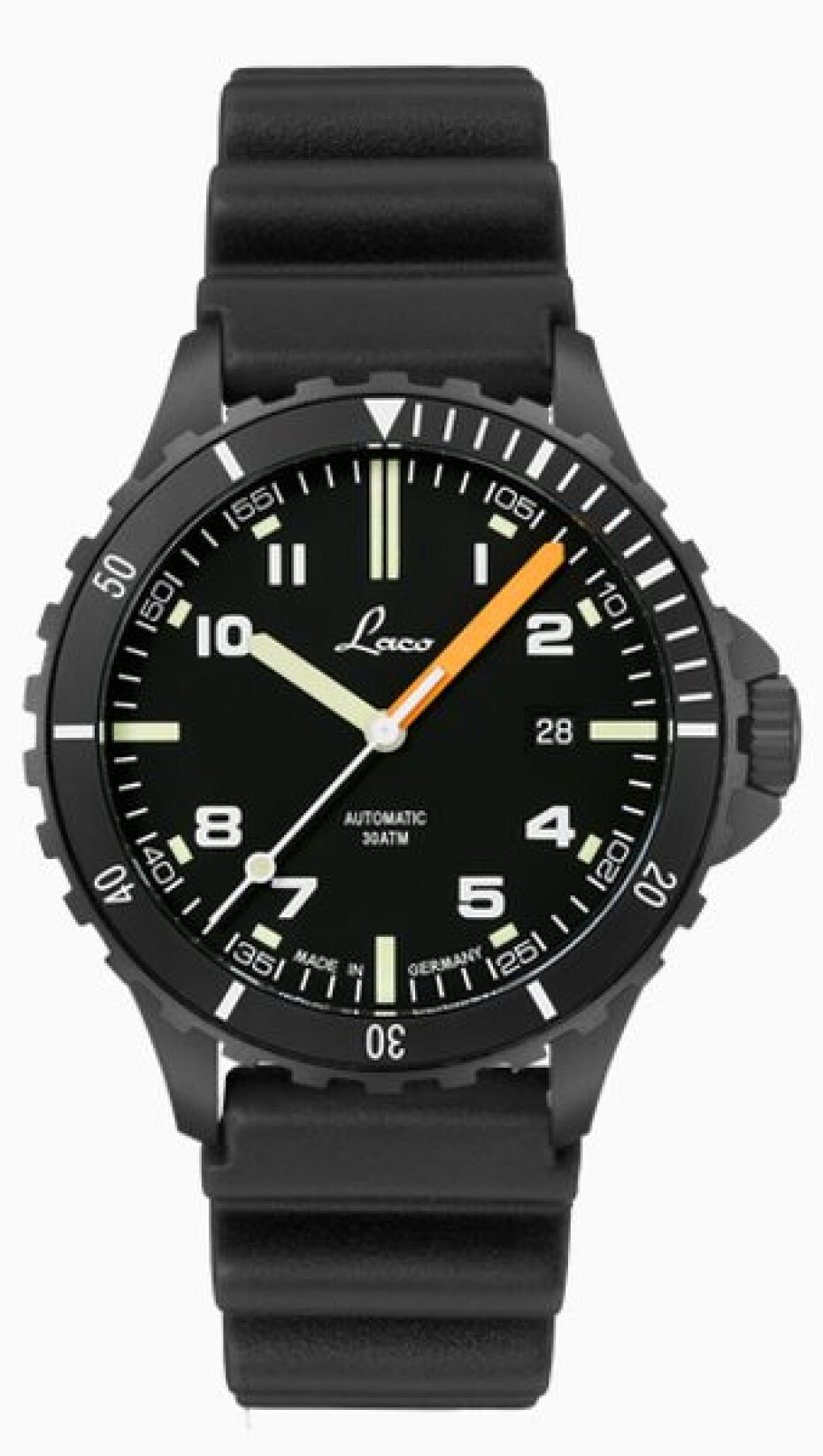 Laco Himalaya 42 DLC - main (4)