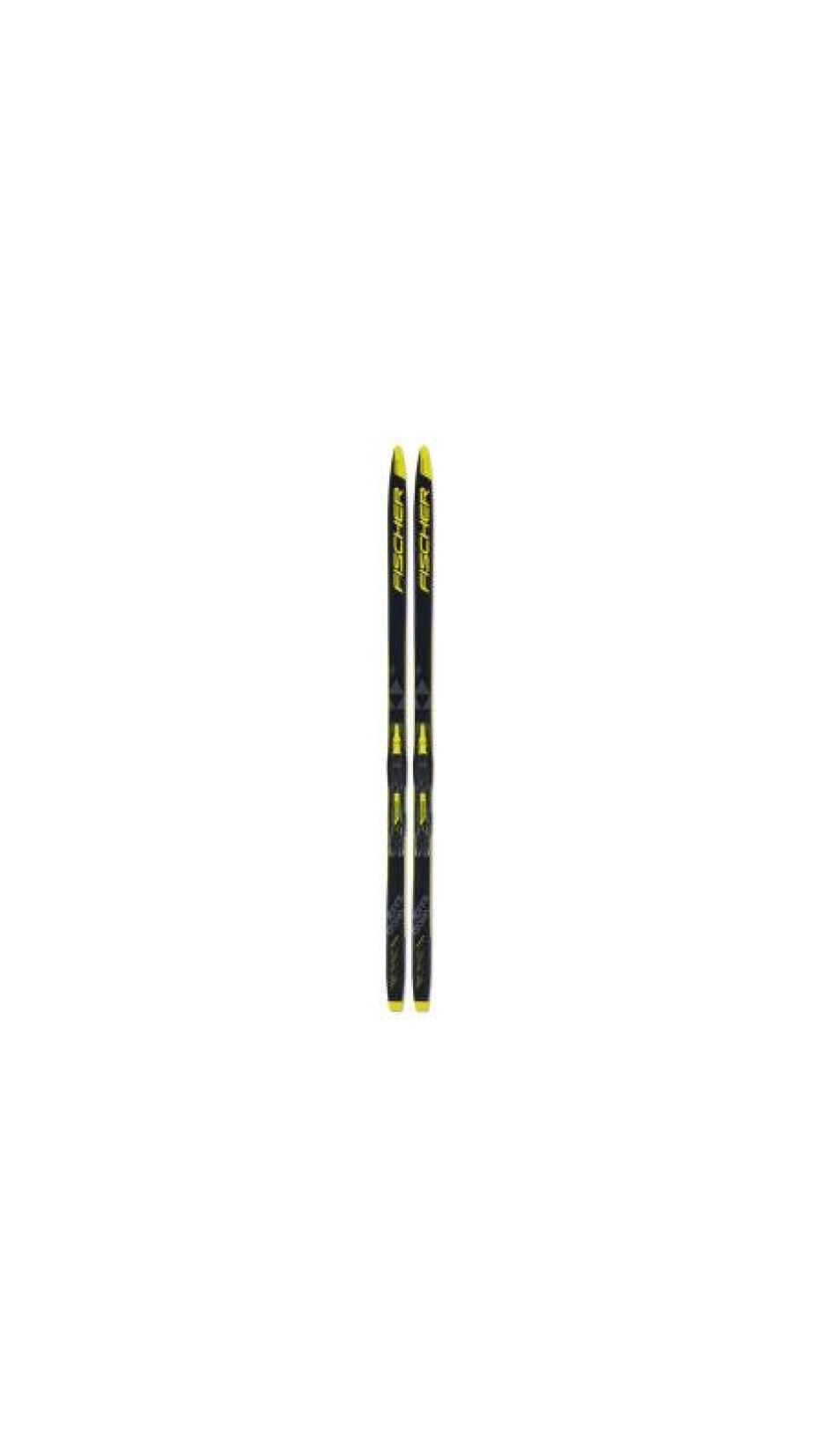 Fischer SPRINT CROWN 2022/23 - main (0)