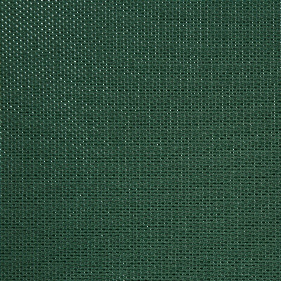 ArtFir Závěs AGGIE P | zelená 140 x 270 cm - main (4)