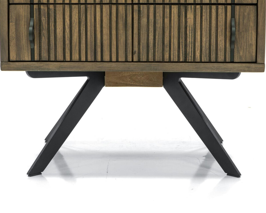 Livin Hill Komoda MASSA MASB03 - main (3)