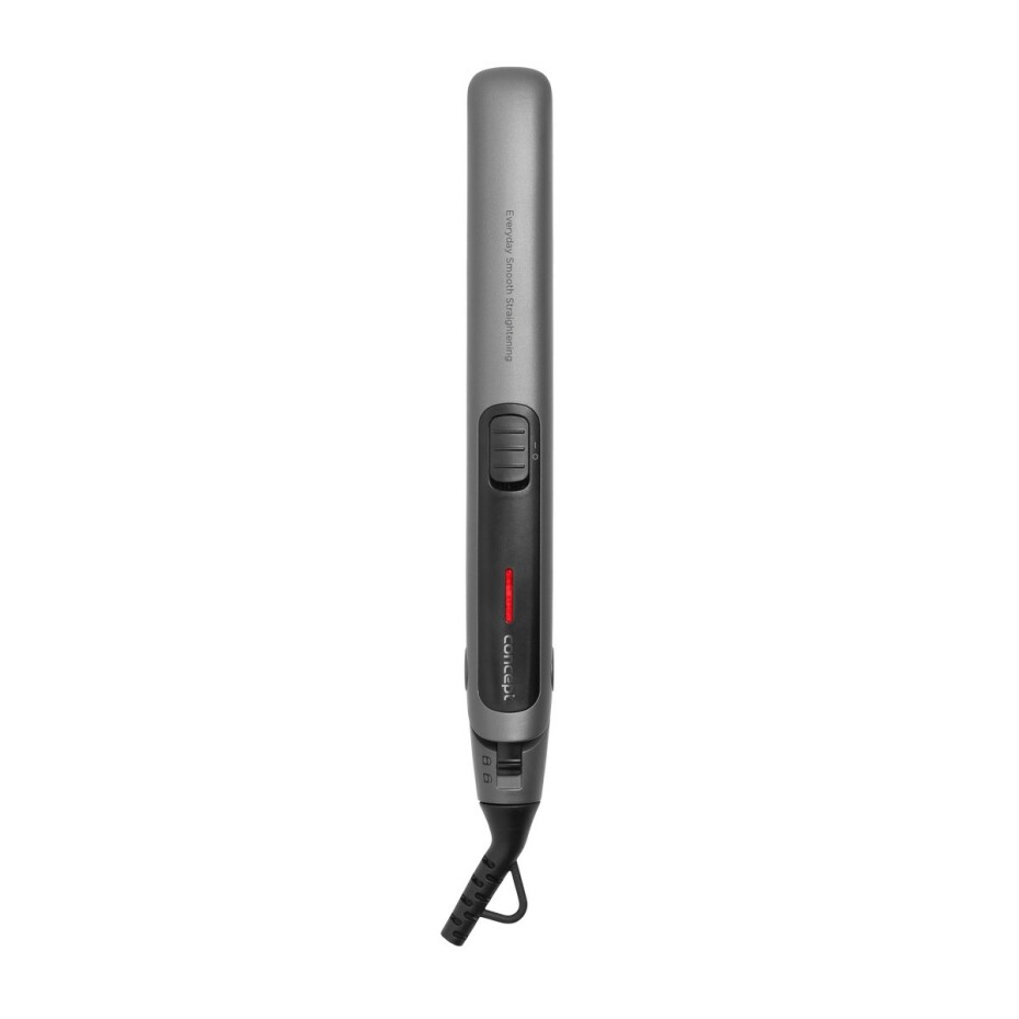 Concept VZ1440 žehlička na vlasy Titan Care - main (2)