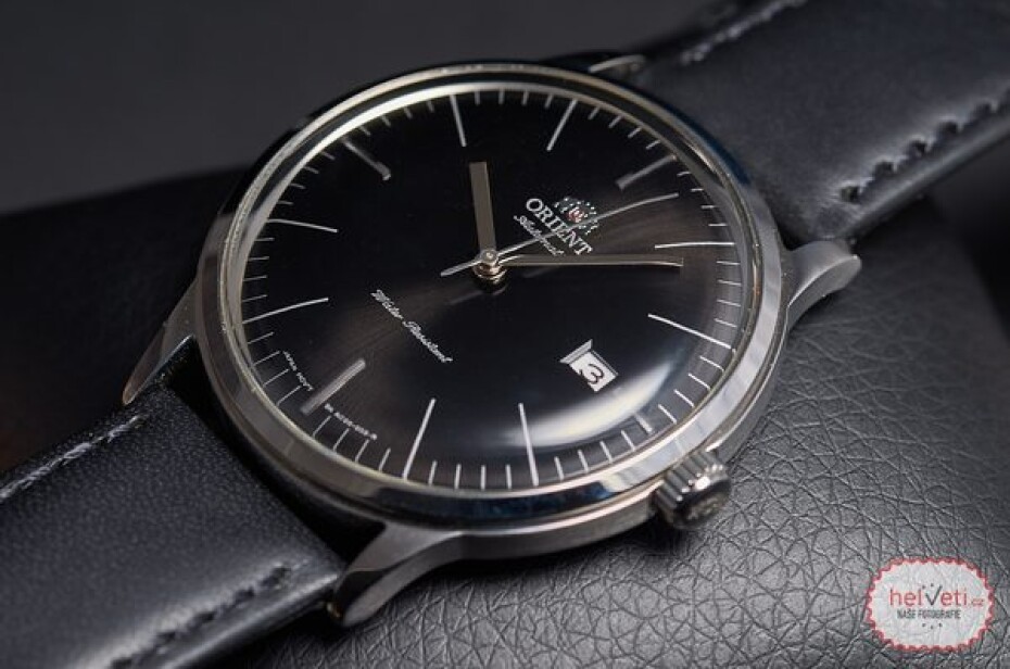 Orient Bambino Version3 TAC0000DB - main (8)