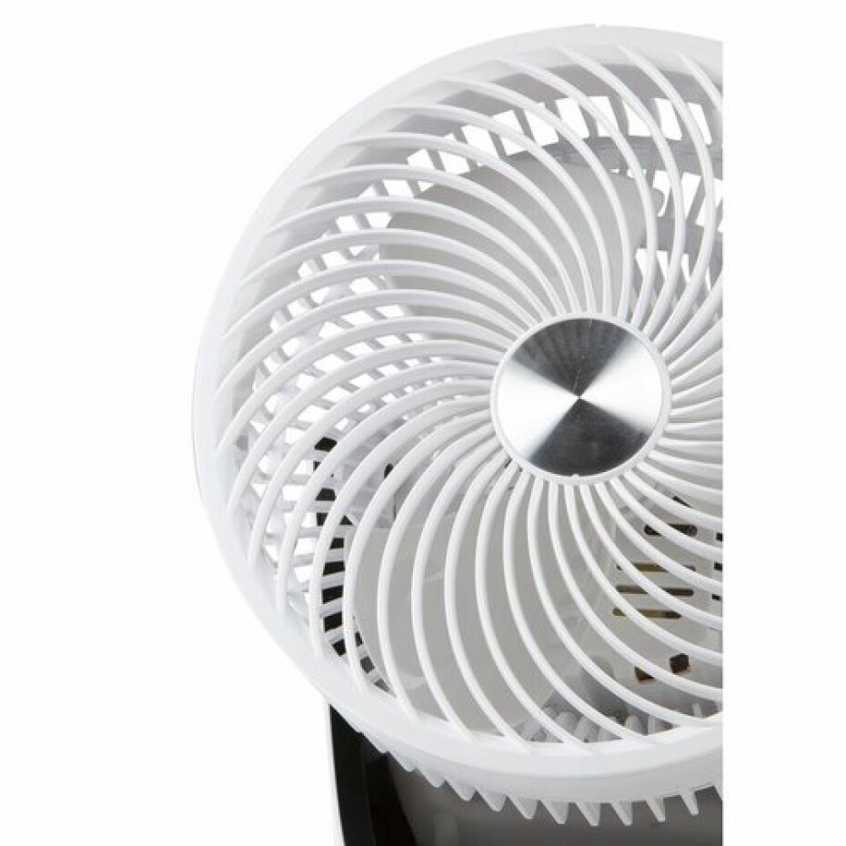DOMO DO8148 stolní ventilátor s dálkovým ovládáním - main (5)