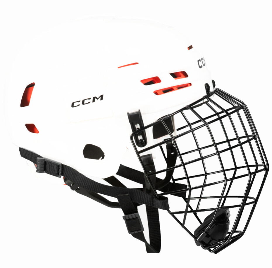 CCM Tacks 70 Combo SR - main (5)