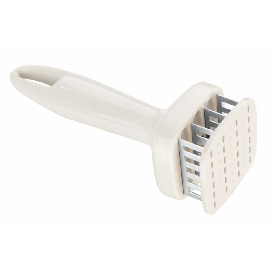 Tenderizer na maso Tescoma PRESTO - main (2)