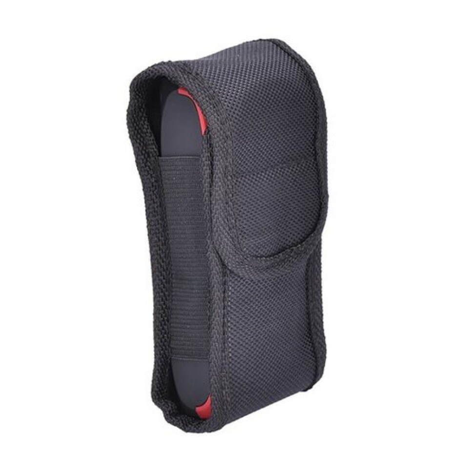 Solight DM80 Profesionální laserový měřič vzdálenosti, 0,05 - 80 m - main (2)