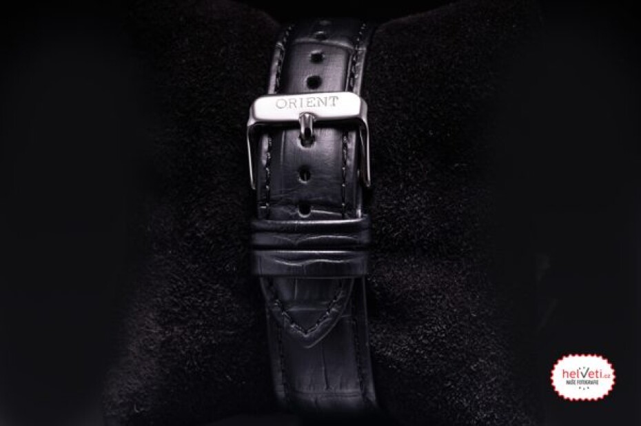 Orient Bambino RA-AC0M03S Version 7 - main (7)