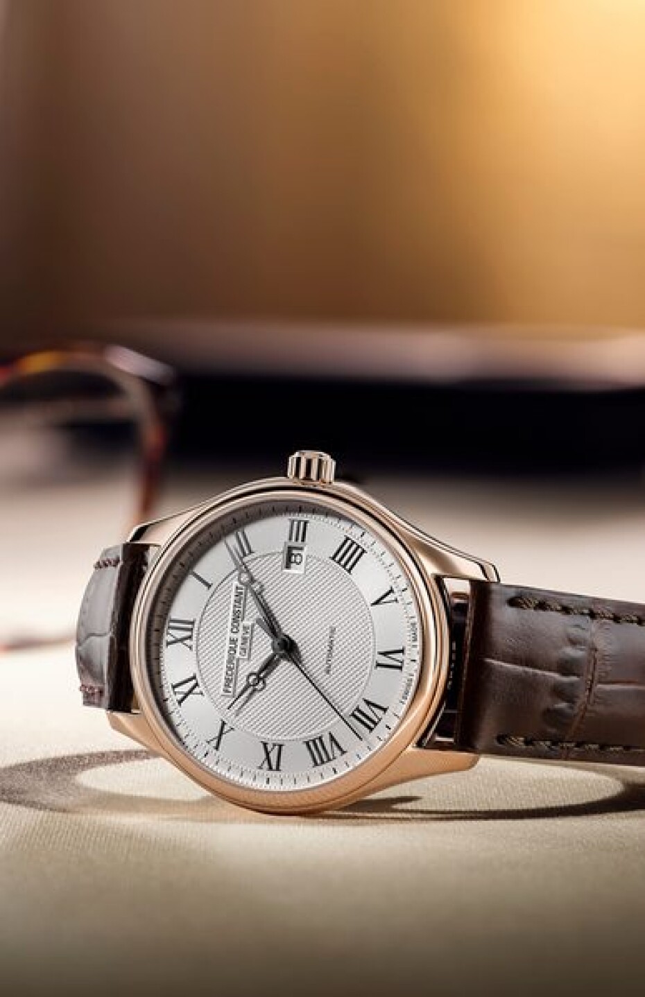 Frederique Constant Classics Index Automatic FC-303MC5B4 - main (4)