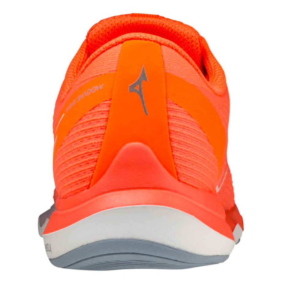 Mizuno Wave Shadow 5 J1GD213001 - main (4)