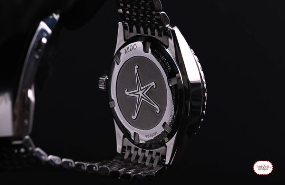 Mido Ocean Star Tribute M026.807.11.041.01 - main (8)