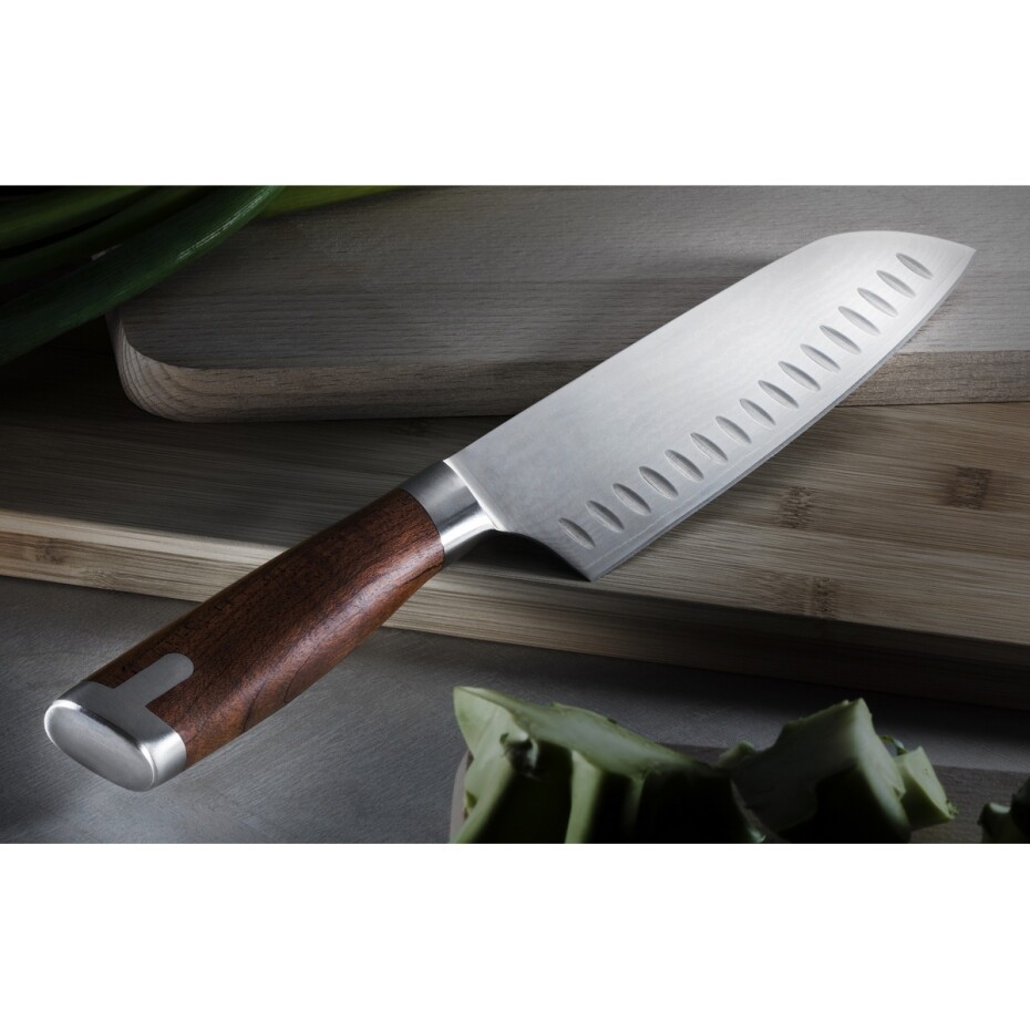 Catler DMS 178 japonský nůž Santoku - main (6)