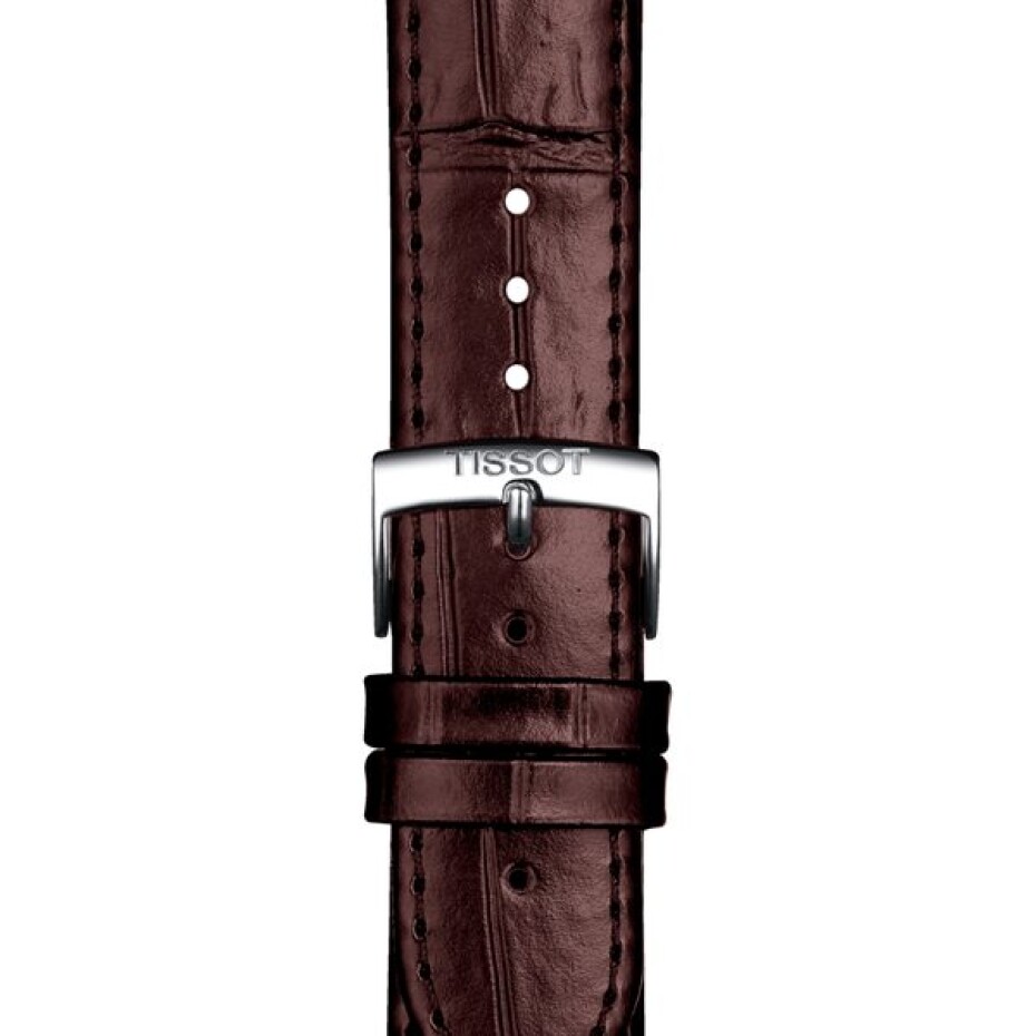 Řemínek Tissot T852.043.013 - main (1)