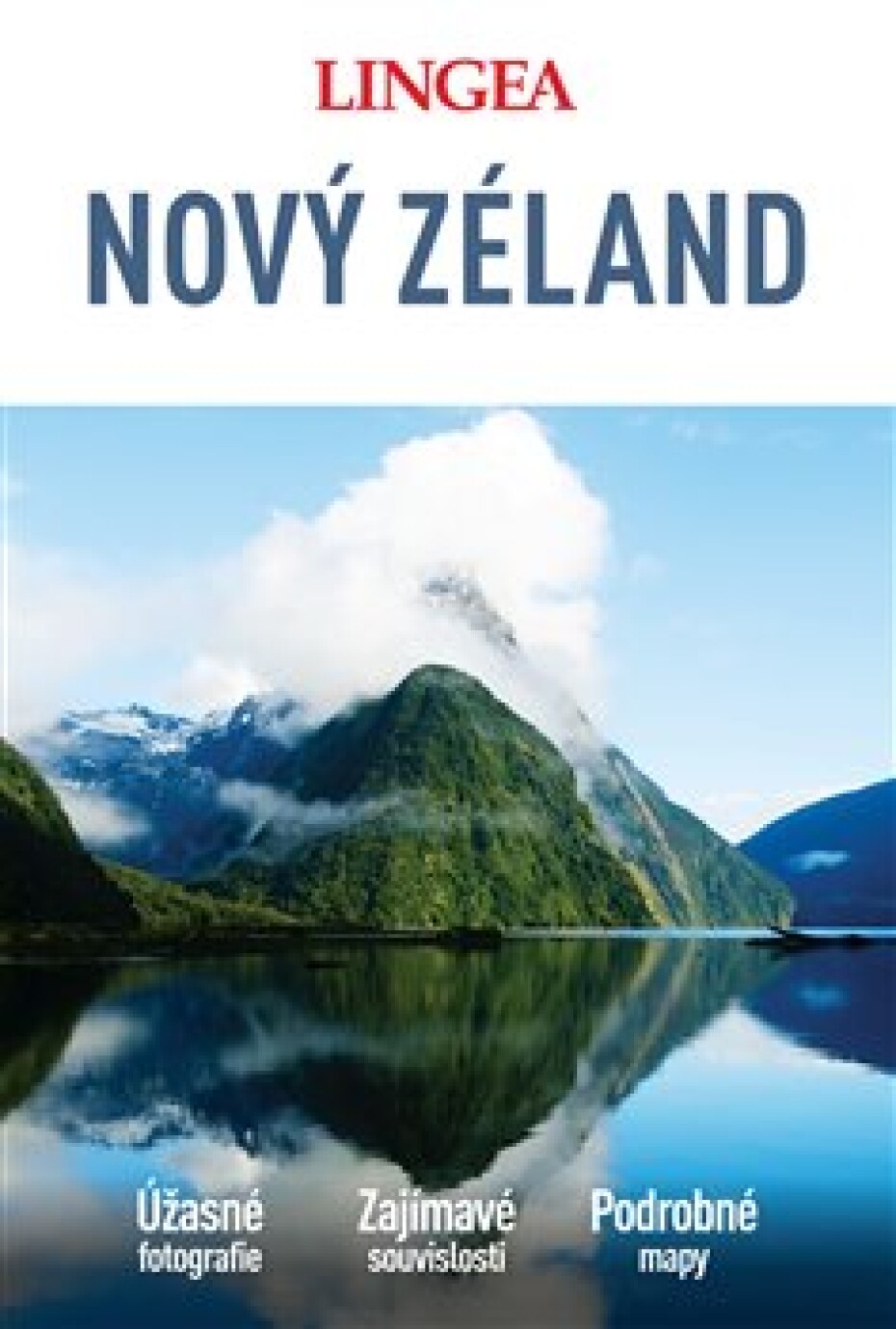Nový Zéland velký průvodce - main (0)